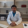 Fabricio Rodrigues Batista